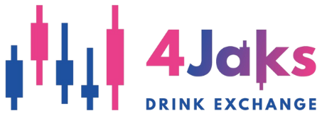 4JAKS