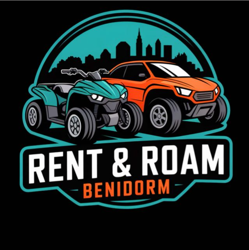 Rent & Roam Benidorm